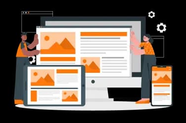 User-friendly platform for finding employee housing