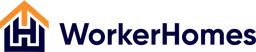 WorkerHomes - Go to Homepage